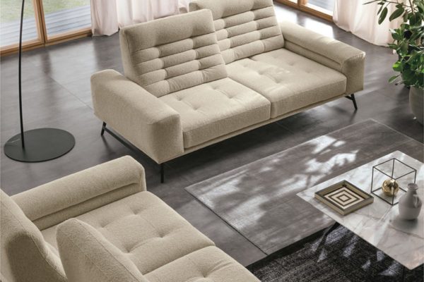 Max Divani Tok - Image 7