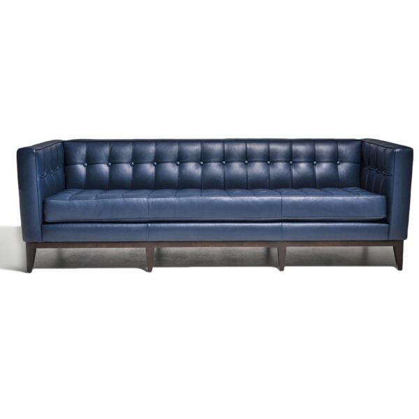 American Leather Luxe - Image 2