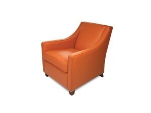 8d4f335a280cd0cdafa7da2dbc4f52c7--small-accent-chairs-formal-living-rooms