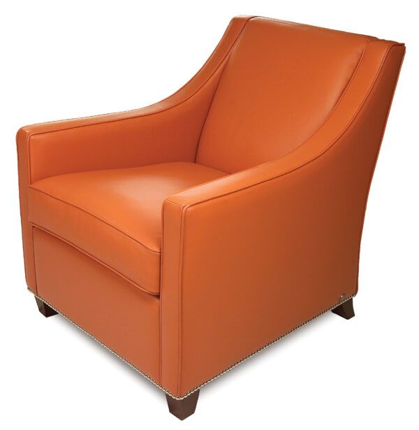 American Leather Bella - Image 2