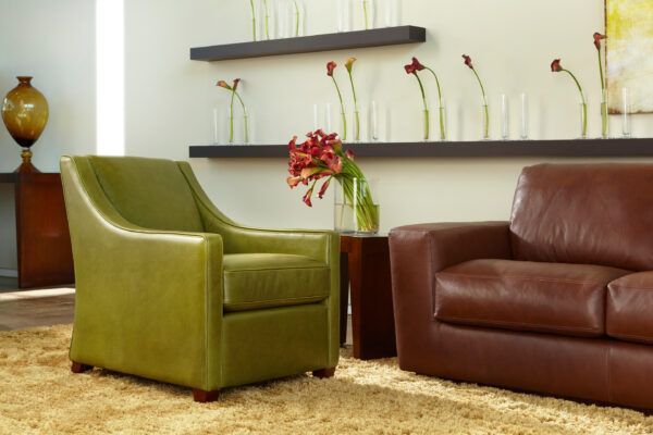 American Leather Bella - Image 8