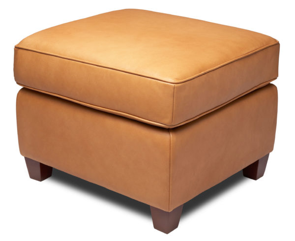 American Leather Bella - Image 6