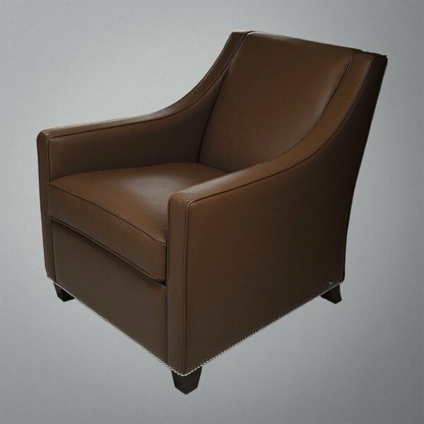 American Leather Bella - Image 4