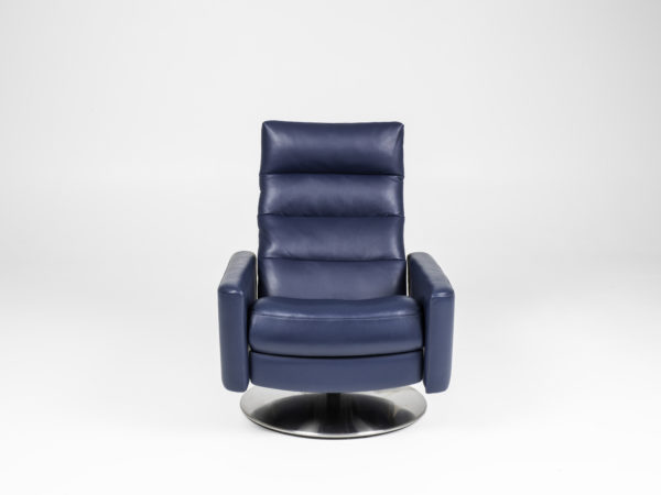 American Leather Comfort Air Cirrus - Image 2