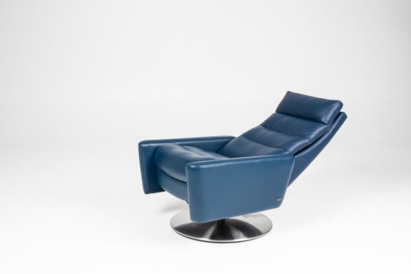 American Leather Comfort Air Cirrus - Image 5