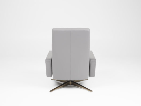 American Leather Comfort Air Cloud - Image 5