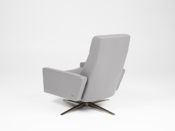 American Leather Comfort Air Cloud - Image 4