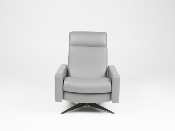 American Leather Comfort Air Cloud - Image 2