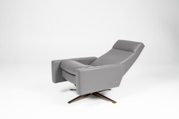 American Leather Comfort Air Cloud - Image 6