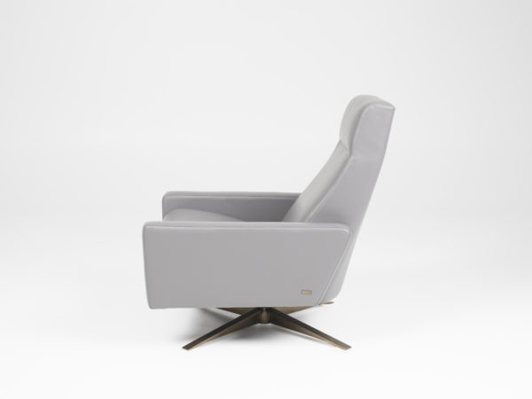 American Leather Comfort Air Cloud - Image 3