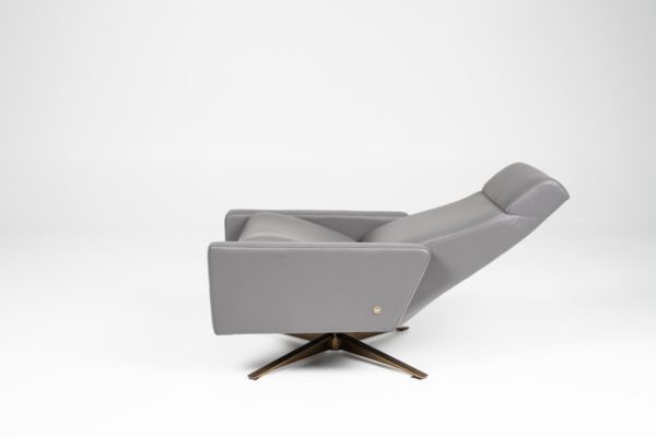 American Leather Comfort Air Cloud - Image 7