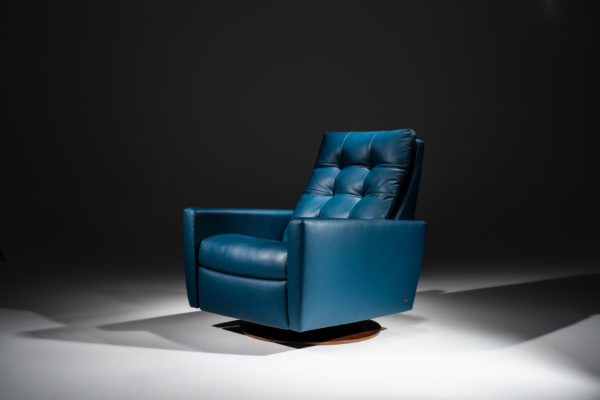 American Leather Comfort Air Como - Image 12