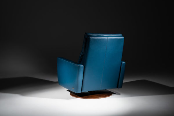 American Leather Comfort Air Como - Image 13