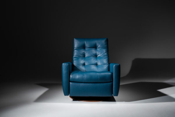 American Leather Comfort Air Como - Image 11