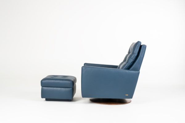 American Leather Comfort Air Como - Image 2