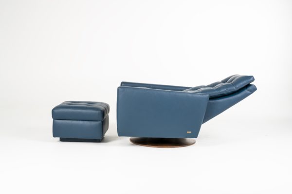 American Leather Comfort Air Como - Image 3