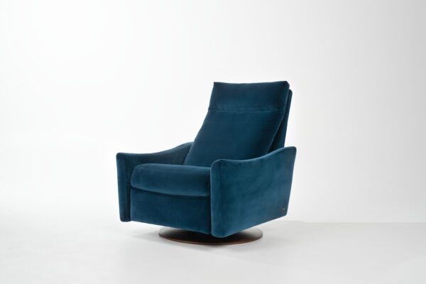 American Leather Comfort Air Ontario