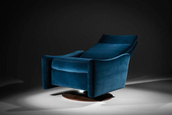 American Leather Comfort Air Ontario - Image 8