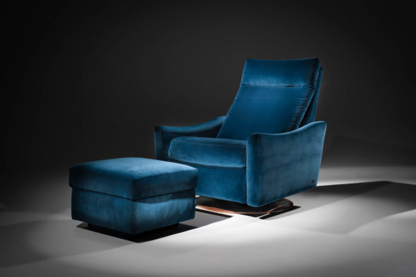 American Leather Comfort Air Ontario - Image 3