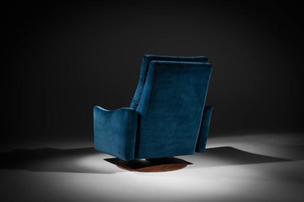 American Leather Comfort Air Ontario - Image 11