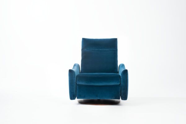American Leather Comfort Air Ontario - Image 2