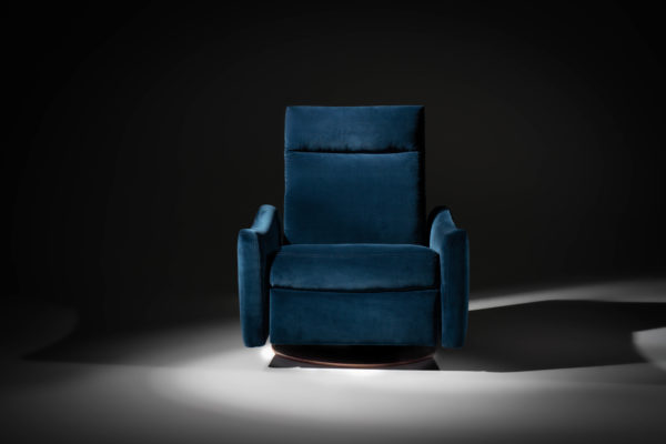 American Leather Comfort Air Ontario - Image 6