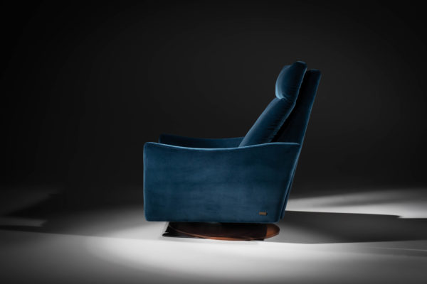 American Leather Comfort Air Ontario - Image 9
