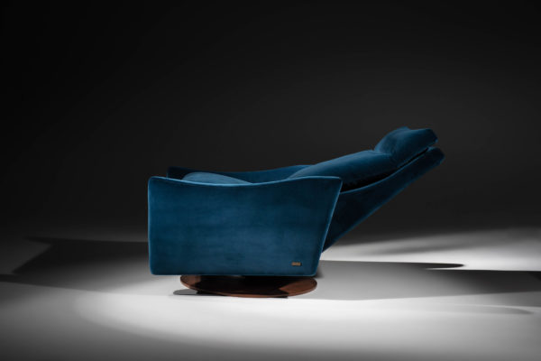 American Leather Comfort Air Ontario - Image 10
