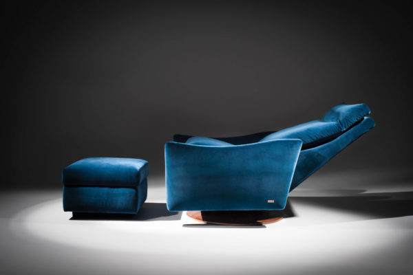 American Leather Comfort Air Ontario - Image 5