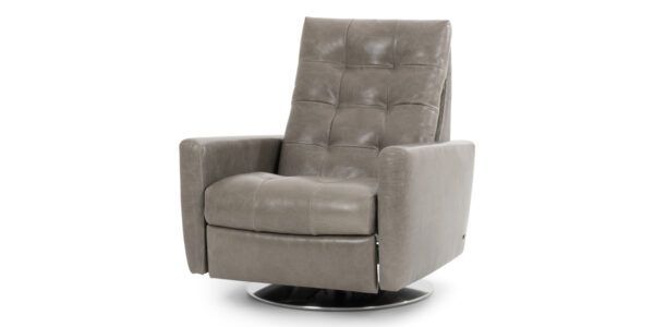 American Leather Comfort Air Como - Image 4