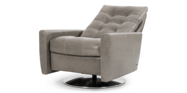 American Leather Comfort Air Como - Image 9