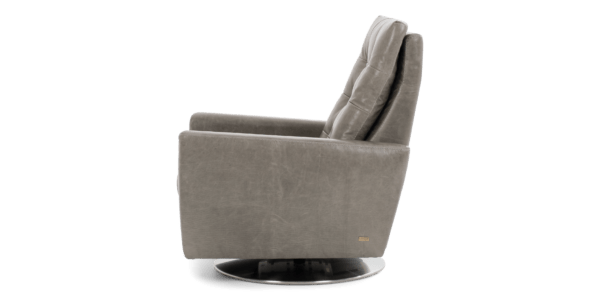 American Leather Comfort Air Como - Image 7