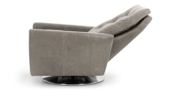 American Leather Comfort Air Como - Image 8