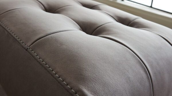 American Leather Comfort Air Como - Image 17