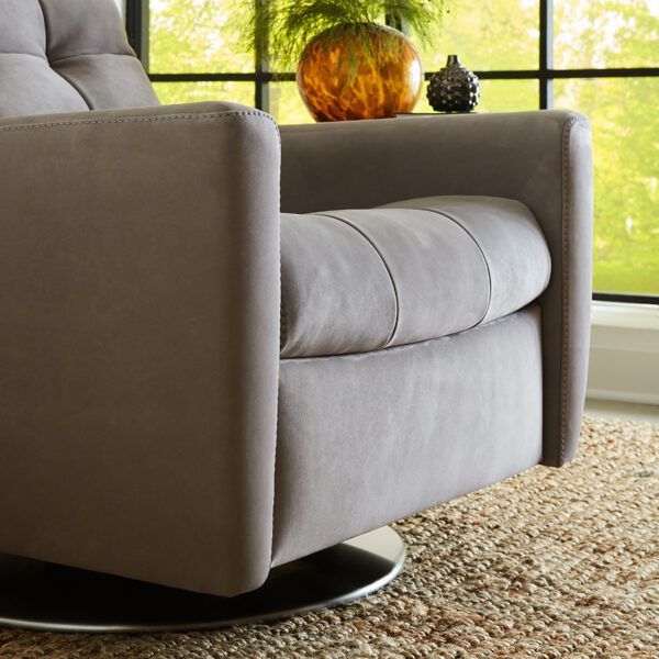 American Leather Comfort Air Como - Image 16