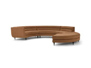 American Leather Menlo Park ReImagined