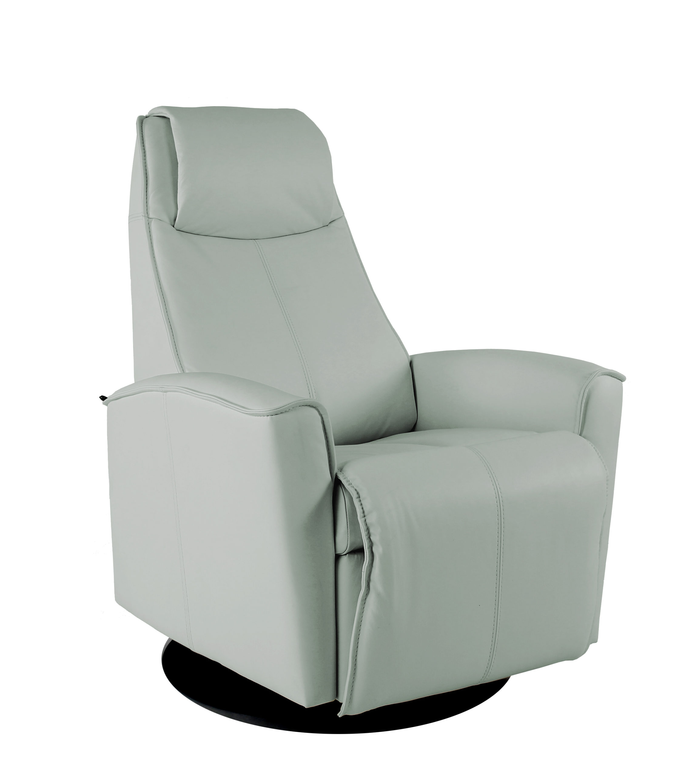 Fjords Urban Ambiente Modern Furniture