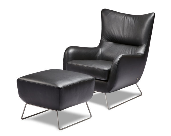 American Leather Liam - Image 4
