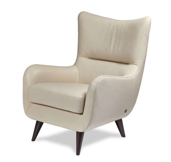 American Leather Liam - Image 6