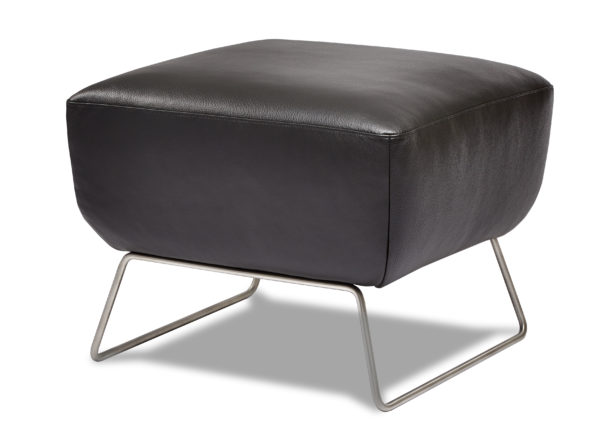 American Leather Liam - Image 3