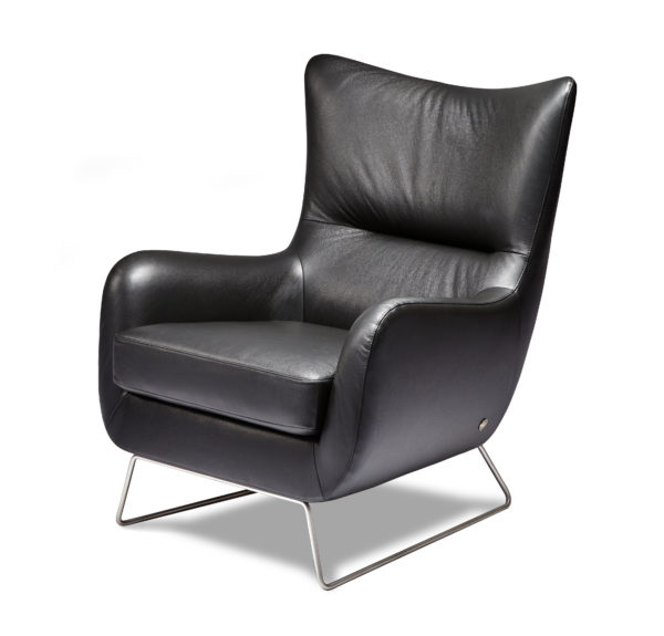 American Leather Liam - Image 2