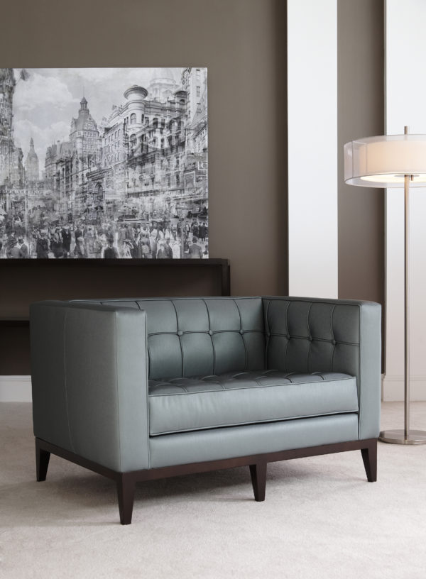 American Leather Luxe - Image 7
