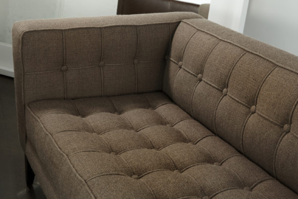 American Leather Luxe - Image 10