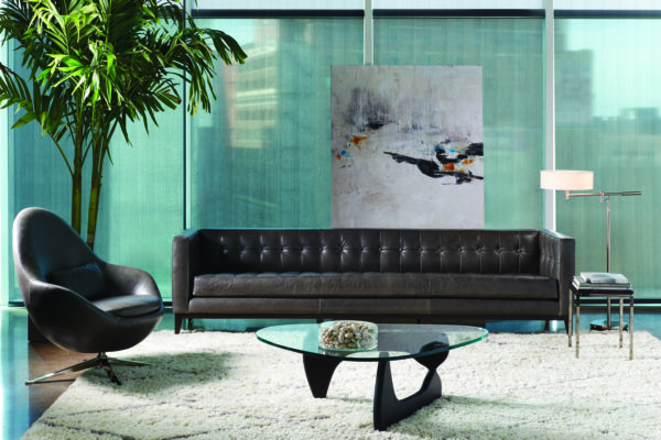 American Leather Luxe - Image 6