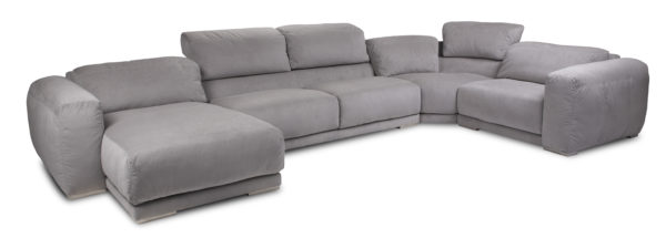 American Leather Malibu - Image 9