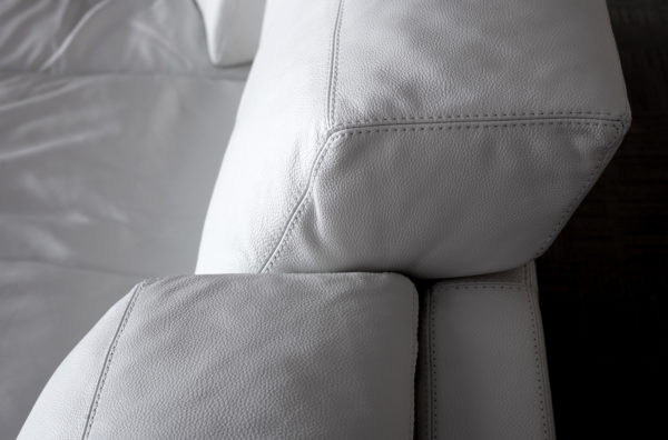 American Leather Malibu - Image 10