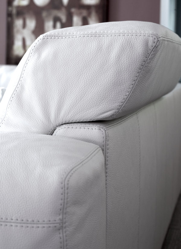 American Leather Malibu - Image 11