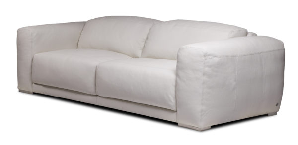 American Leather Malibu - Image 3