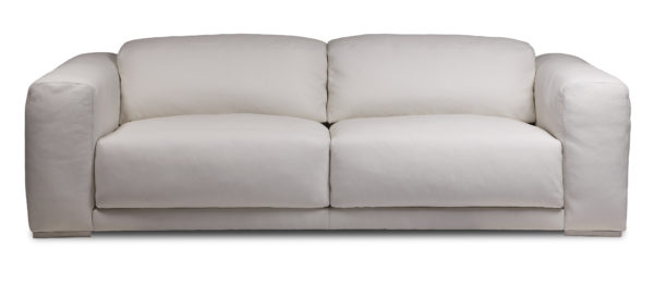American Leather Malibu - Image 2