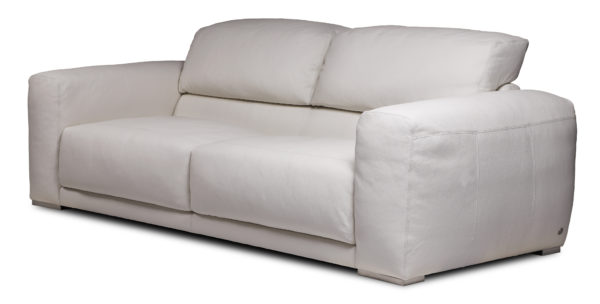 American Leather Malibu - Image 4